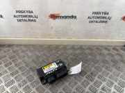 Steuergerät Airbag Opel Insignia A (G09) 13505596