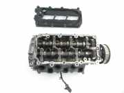 Motorkopf AUDI A6 (4F2, C6) 3.0 TDI quattro 0593AF