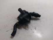 Schlauch für Zylinderkopfhaubenentlüftung Opel Corsa D (S07) 55185372