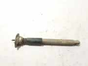 Stoßdämpfer rechts hinten Porsche Panamera 1 (970) 97033316107