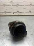 Motorkissen links BMW 1 (E87) 118 d 13981112