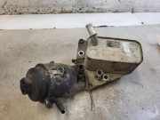 Ölfilterhalter OPEL VECTRA C Estate 1.9 CDTI