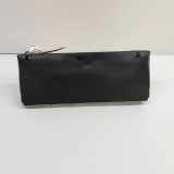 Knie-Airbag AUDI A3 (8V1, 8VK) S3 quattro 8V2880841C