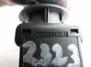 Spiegeleinstellschalter RENAULT TRAFIC II Minibus / passenger (JL) 2.0 dCi 115 (JL0H) 8200002442a