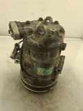 Klimakompressor OPEL CORSA B (73_, 78_, 79_) 1.2 i 02813510462