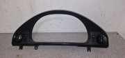 Geschwindigkeitsmesserverkleidung BMW 5 Touring (E39) 530 d 8159735