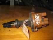 Zündungsmodul Renault Twingo I (C06)