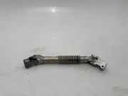 Lenksäulenwelle MINI COOPER (F55) Cooper S 2586091