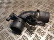 Luftdüsengehäuse Mercedes-Benz M-Klasse (W163) 1635011124