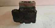 ABS Hydraulikblock SUZUKI VITARA (LY) 1.4 T (APK 414) 5062058006 A3044001154