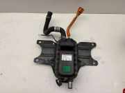 Batteriekühler (Lüfter) KIA NIRO E-NIRO 375V2Q4000