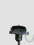 LUFTDRUCKSENSOR KIA SORENTO I (JC) 2.5 CRDi 3930084400