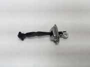 Türanschlag hinten links NISSAN JUKE (F16) 1.0