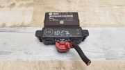 Gateway-Steuereinheit SEAT LEON (1P1) 1.9 TDI 1K0907951 1K0907530H