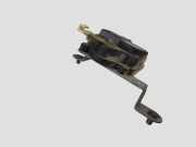 Air Flap Motor HYUNDAI GETZ (TB) 1.3 i