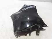 Stoßstange Ecke hinten links RENAULT SCÉNIC III (JZ0/1_) 1.5 dCi 850170001R