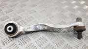 Gebogener Querlenker vorne links AUDI A4 (8D2, B5) 1.8 SA021502