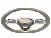 Lenkrad VW T-CROSS (C11) 1.0 TSi 3G0419089