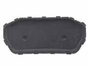 Motorraumdämmung Seat Ateca (KH7, KHP)