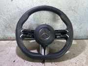 Lenkrad MERCEDES-BENZ GLC (X254) 220d 4-matic (254.605) A0004603016