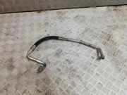 Kondensatorschlauch Renault Kangoo II Rapid (FW0)