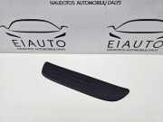 Innenschwellerverkleidung hinten rechts MAZDA 6 Sedan (GJ, GL) 2.2 D G46G687G0