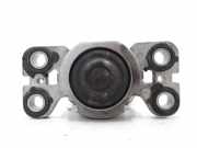 Getriebelager VOLVO XC60 3.2 AWD 31316877