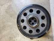 Kurbelwellenriemenscheibe BMW 3 (E90) 320 d 63021310