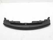 Armaturenbrett Verkleidung VOLVO V50 (MW) 2.0 D 8687443