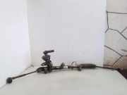 Lenksäule OPEL ASTRA G Hatchback (F48_, F08_) 1.7 DTI 16V 26049857