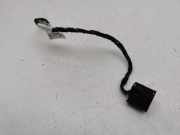 SONSTIGE KABELBÄUME MERCEDES-BENZ VITO / MIXTO Furgon (W639) 115 CDI A6395406809