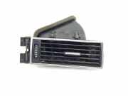 Frischluftgrill AUDI A6 Allroad (4FH, C6) 3.0 TDI quattro 4F1820902