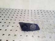 Spiegeleinstellschalter SKODA OCTAVIAII (1Z3) 1.9 TDI 1Z2867436 1Z2959565A