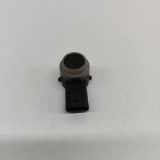 Einparkhilfe vorne MERCEDES-BENZ C T-Model (S205) C 350 e (205.247) A0009055504