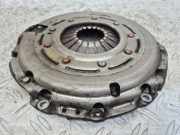 Kupplungsdruckplatte LANCIA DELTA III (844_) 1.6 D Multijet A356