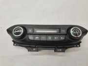 Heizungsbetätigung (Konsole) vorne Honda CR-V IV (RM) 79600T1G