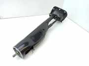 Lenksäule Mercedes-Benz S-Klasse (W116)