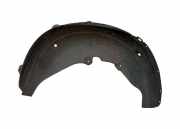 Radhaus links hinten Kia Sorento II (XM) 868312P700