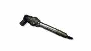 Einspritzdüse BMW 3 (F30, F80) 320 d xDrive 0445110743