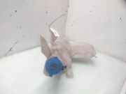 Fensterwaschtank NISSAN MURANO I (Z50) 3.5 4x4 0227770