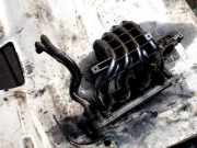 Ansaugbrücke VW GOLF V (1K1) 1.4 16V 12971118K