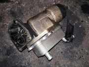 Ölfilterhalter SSANGYONG RODIUS 2.7 Xdi 4WD