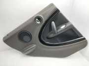 Türpolster hinten links MINI COUNTRYMAN (R60) Cooper S ALL4 9800785 14697410