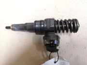 Einspritzdüse VW TOURAN (1T1, 1T2) 1.9 TDI 038130073AG