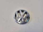Emblem VW Passat B7 Alltrack (36, B7) 3B0853601C