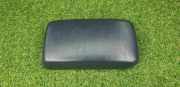 Armlehne TOYOTA COROLLA (_E12_) 2.0 D-4D (CDE120_)