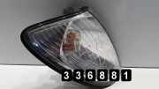 Blinker links vorne Toyota Land Cruiser (J12)