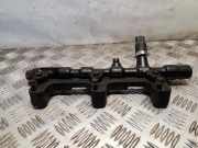 Kraftstoffzuführung HYUNDAI TERRACAN (HP) 2.9 CRDi 4WD R9144Z031A