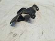 Andere Motorraumteile MERCEDES-BENZ VITO Furgon (W447) 114 CDI (447.601, 447.603, 447.605) 166347729R