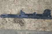 Unterfahrschutz VW Transporter T5 Kasten () 7H3825209A